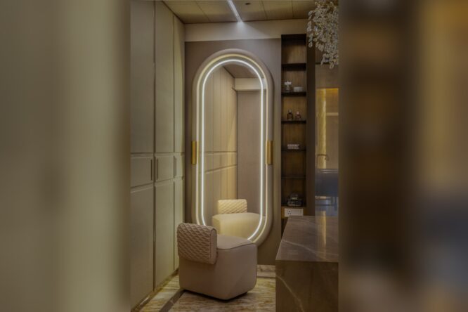 Mira Luxury_ACEDesign Sense