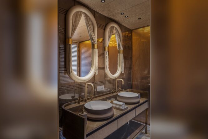Mira Luxury_ACEDesign Sense