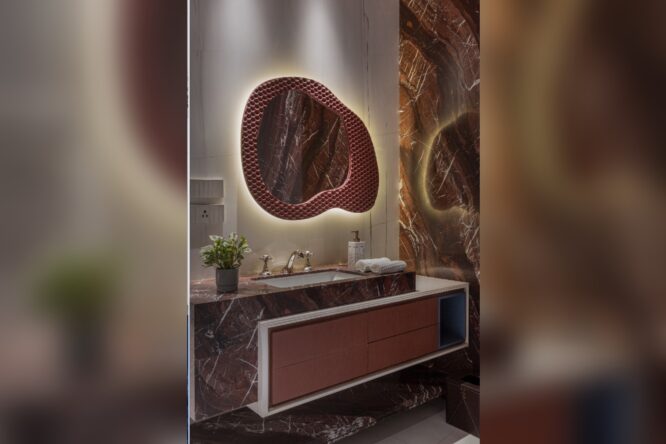 Mira Luxury_ACEDesign Sense