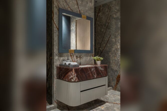 Mira Luxury_ACEDesign Sense