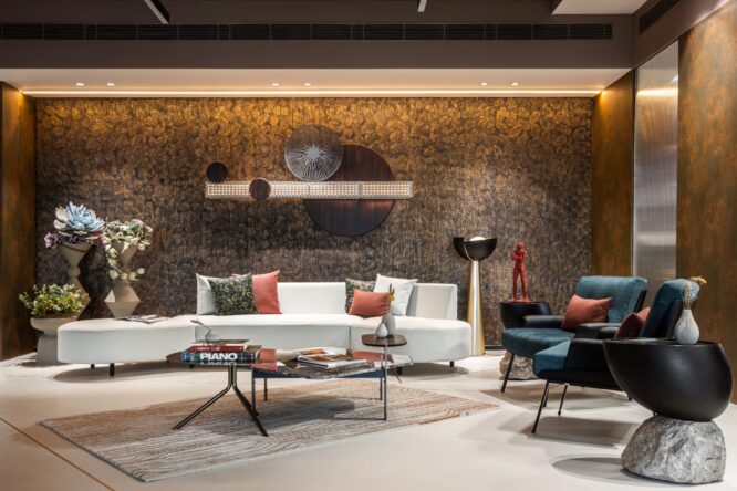 Custom Design Stories_ACEDesignSense