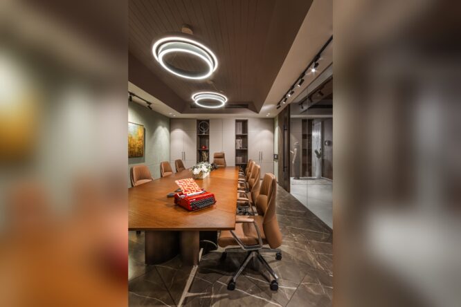 Custom Design Stories_ACEDesignSense